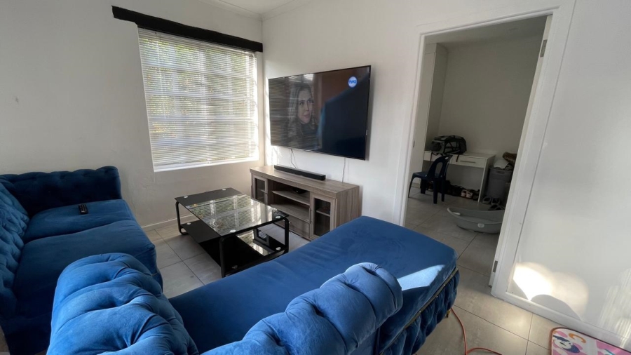 3 Bedroom Property for Sale in Dorchester Heights Eastern Cape